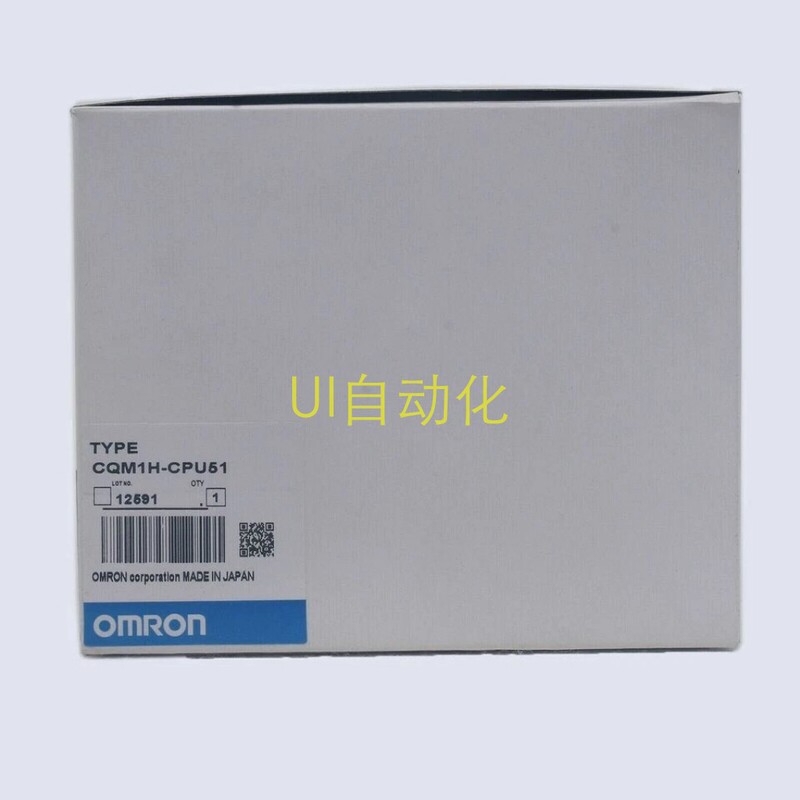 Omron Cqm1 H-Cpu Ctb Plb Scb Me11 21 41 42 51 61 04 08 16K/R Omron Cqm1 H-Cpu Ctb Plb Scb Me11 21 41 42 51 61 04 08 16K/R