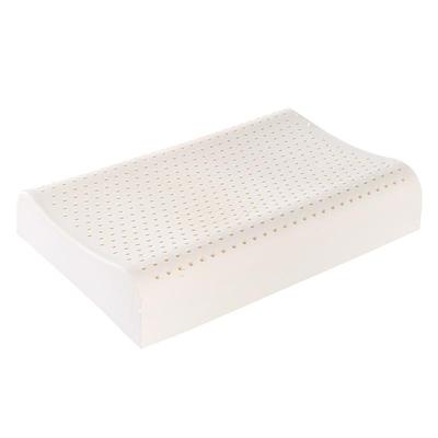 【馨喜曼】泰国天然乳胶枕头已验货