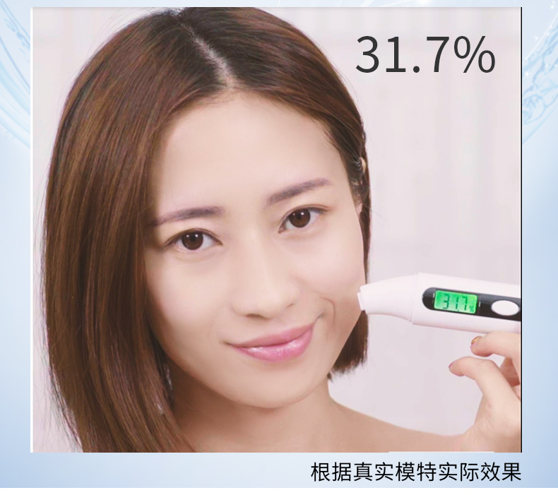 Bio Springs Soellow Cream Kem che khuyết điểm Kem dưỡng ẩm kéo dài Kem nền Trang điểm Pre-Naked nude Makeup Brightening kem che khuyết điểm cho da nhạy cảm