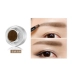 Bio Springs air cushion nhuộm lông mày kem nữ không thấm nước bán vĩnh viễn phụ nữ mang thai đen lưới đỏ lông mày bút chì nữ mới bắt đầu kéo dài xác thực - Bút chì lông mày / Bột / Stick chì kẻ mày innisfree auto eyebrow pencil Bút chì lông mày / Bột / Stick