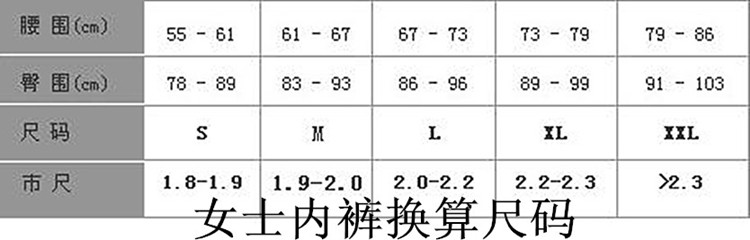 Сравнение размеров нижнего белья Table.jpg