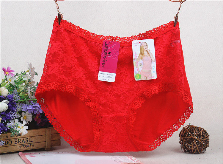 Slip jeunesse LARAINE PE2698 PE2699 en coton - Ref 642902 Image 25