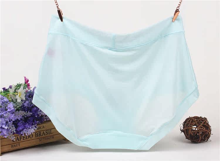 Slip jeunesse LARAINE PE2696 PE2697 en nylon - Ref 645064 Image 15