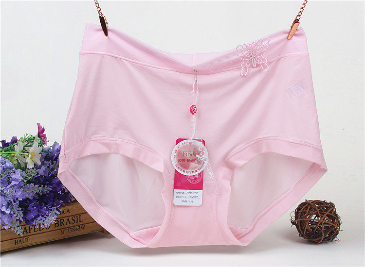 Slip jeunesse LARAINE PE2696 PE2697 en nylon - Ref 645064 Image 20