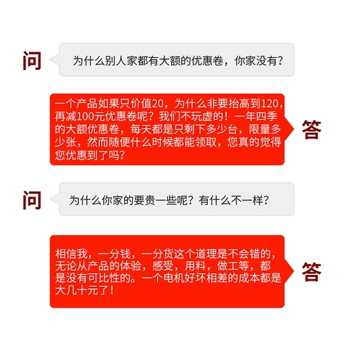 曙兴 Автоматический массажер для ступней для ног, полностью автоматический