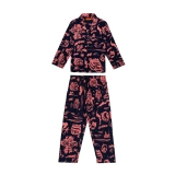 Soulgoods Acnc Pajamas костюм