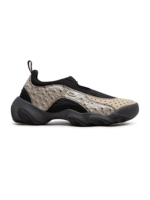 Обувь Oakley Factory Team Ostrich Folsh Sandal Sports Sports
