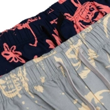 Soulgoods Acnc Pajamas костюм