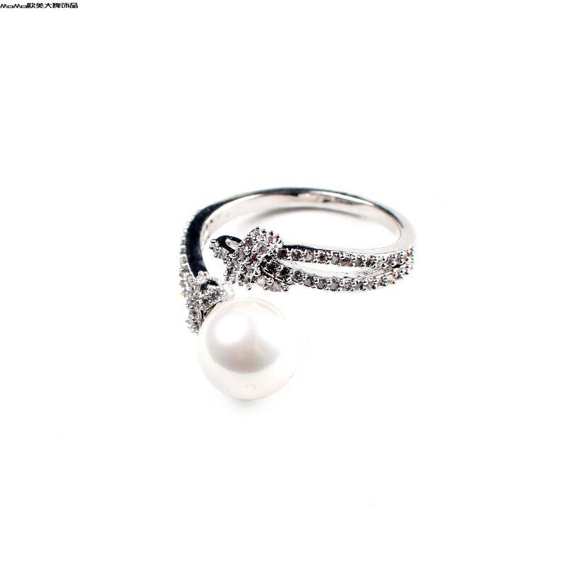Bague Femme OTHER   - Ref 3088096 Image 5