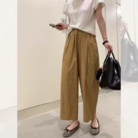 Кленовый лист, (в наличии на складе)