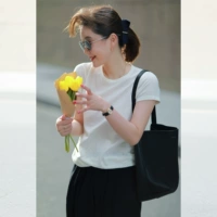 Белый, (в наличии на складе)