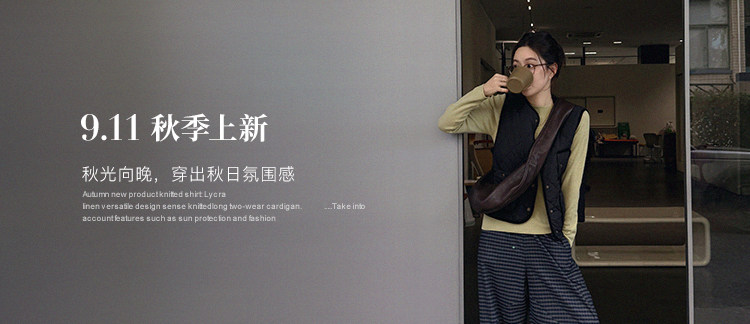 详情入口.jpg