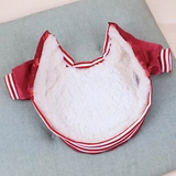 Флисовая куртка, демисезонный зимний бархатный удерживающий тепло пуховик, увеличенная толщина, осенний сезон