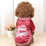 Флисовая куртка, демисезонный зимний бархатный удерживающий тепло пуховик, увеличенная толщина, осенний сезон