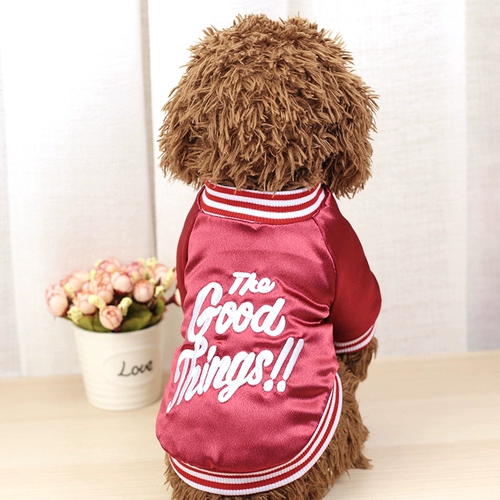 Флисовая куртка, демисезонный зимний бархатный удерживающий тепло пуховик, увеличенная толщина, осенний сезон