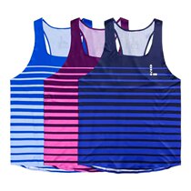 Zero Resistance Sports Marathon Running Fitness Track and Field Quick Dry Breathable Running Team Test Race Vest