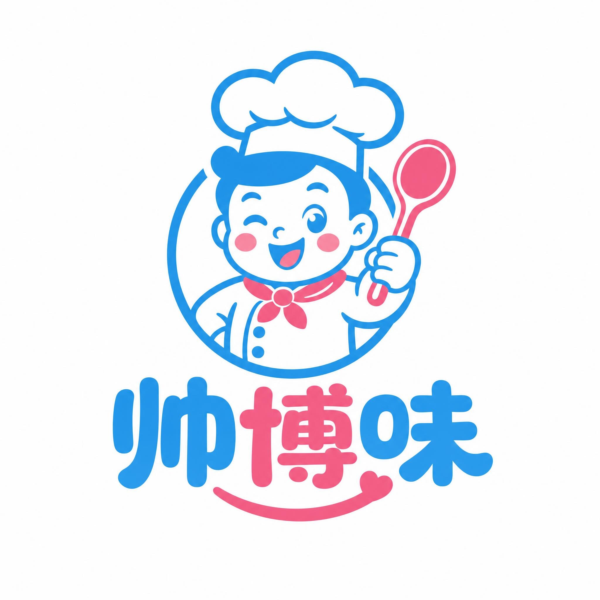 帅博鑫焱祥企业店