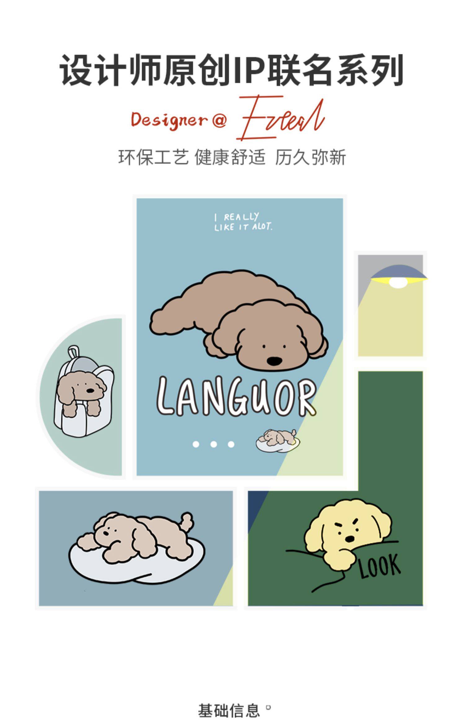 Хлопковое трендовое тонкое термобелье для мальчиков, базовые удерживающие тепло штаны для школьников и студентов, подходит для подростков, для средней школы    