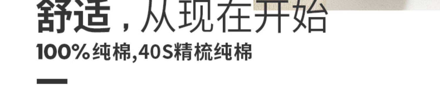 Хлопковое трендовое тонкое термобелье для мальчиков, базовые удерживающие тепло штаны для школьников и студентов, подходит для подростков, для средней школы    