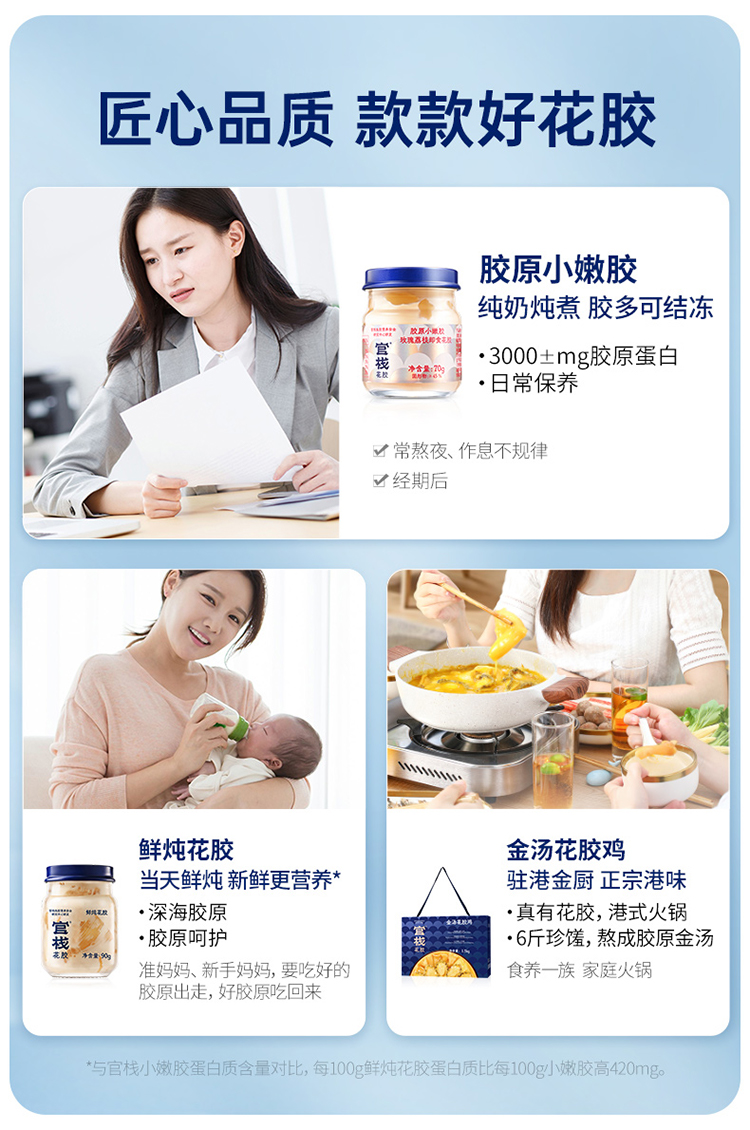 商品详情图