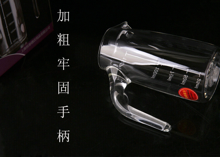Với quy mô rượu vang trắng bình rượu decanter rượu vang đỏ decanter nhà rượu vang nhỏ châu Âu ly rượu cốc uống rượu vang