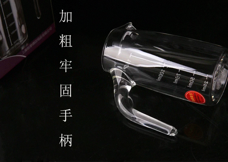 Với quy mô rượu vang trắng bình rượu decanter rượu vang đỏ decanter nhà rượu vang nhỏ châu Âu ly rượu