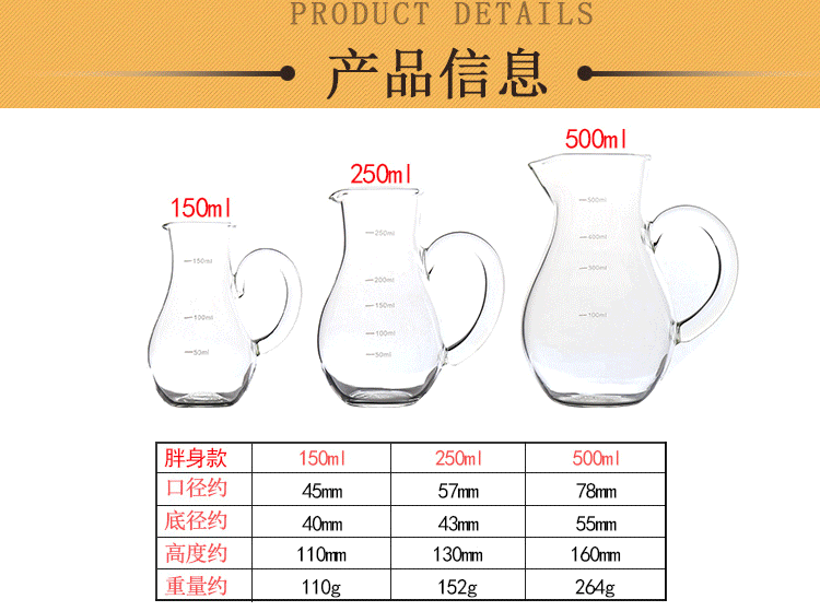 Với quy mô rượu vang trắng bình rượu decanter rượu vang đỏ decanter nhà rượu vang nhỏ châu Âu ly rượu cốc uống rượu vang
