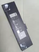 Original Dell Dell Venue Pro 11 7130 pin 7139 7310HXFHF tablet - Phụ kiện máy tính xách tay