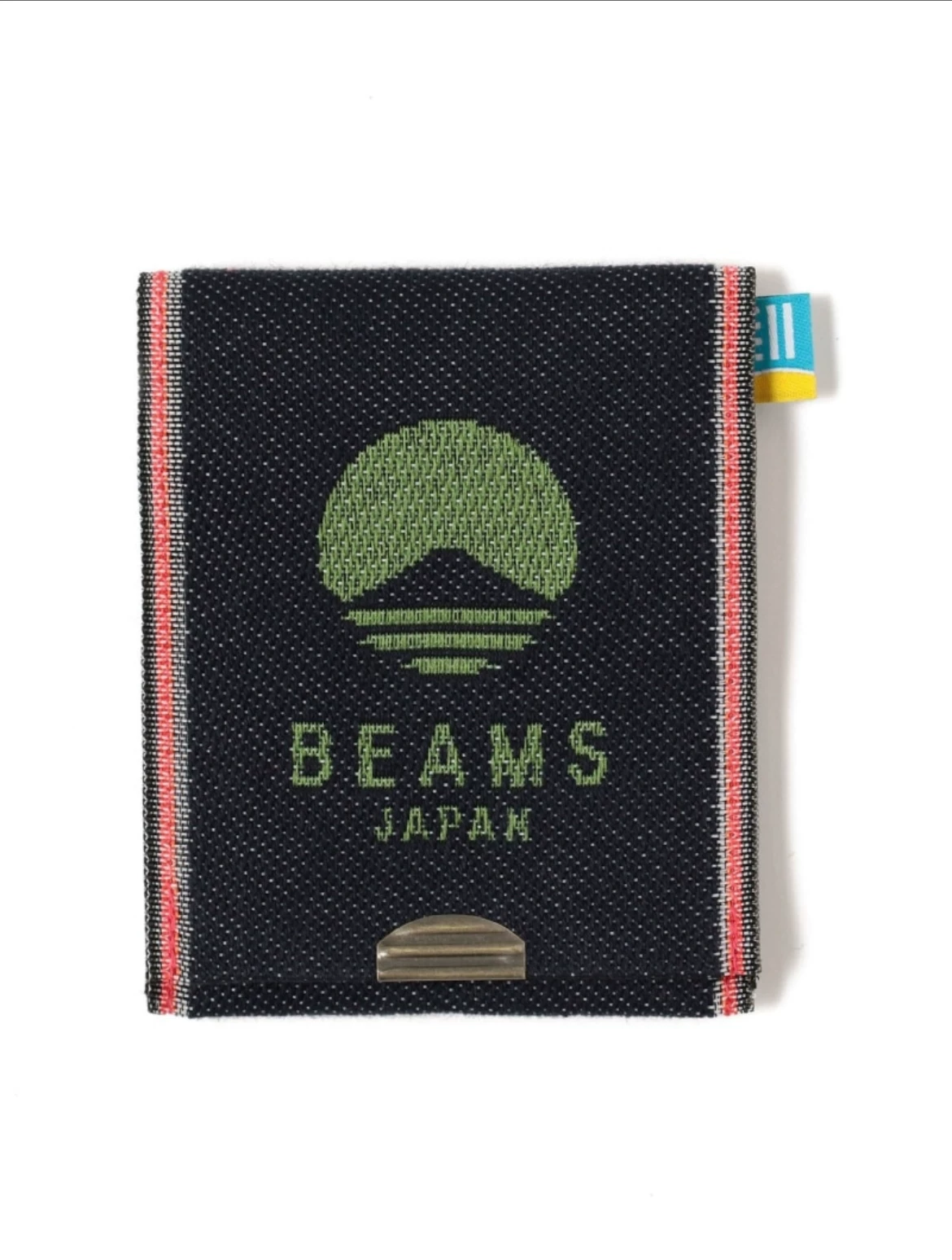 BEAMS JAPAN