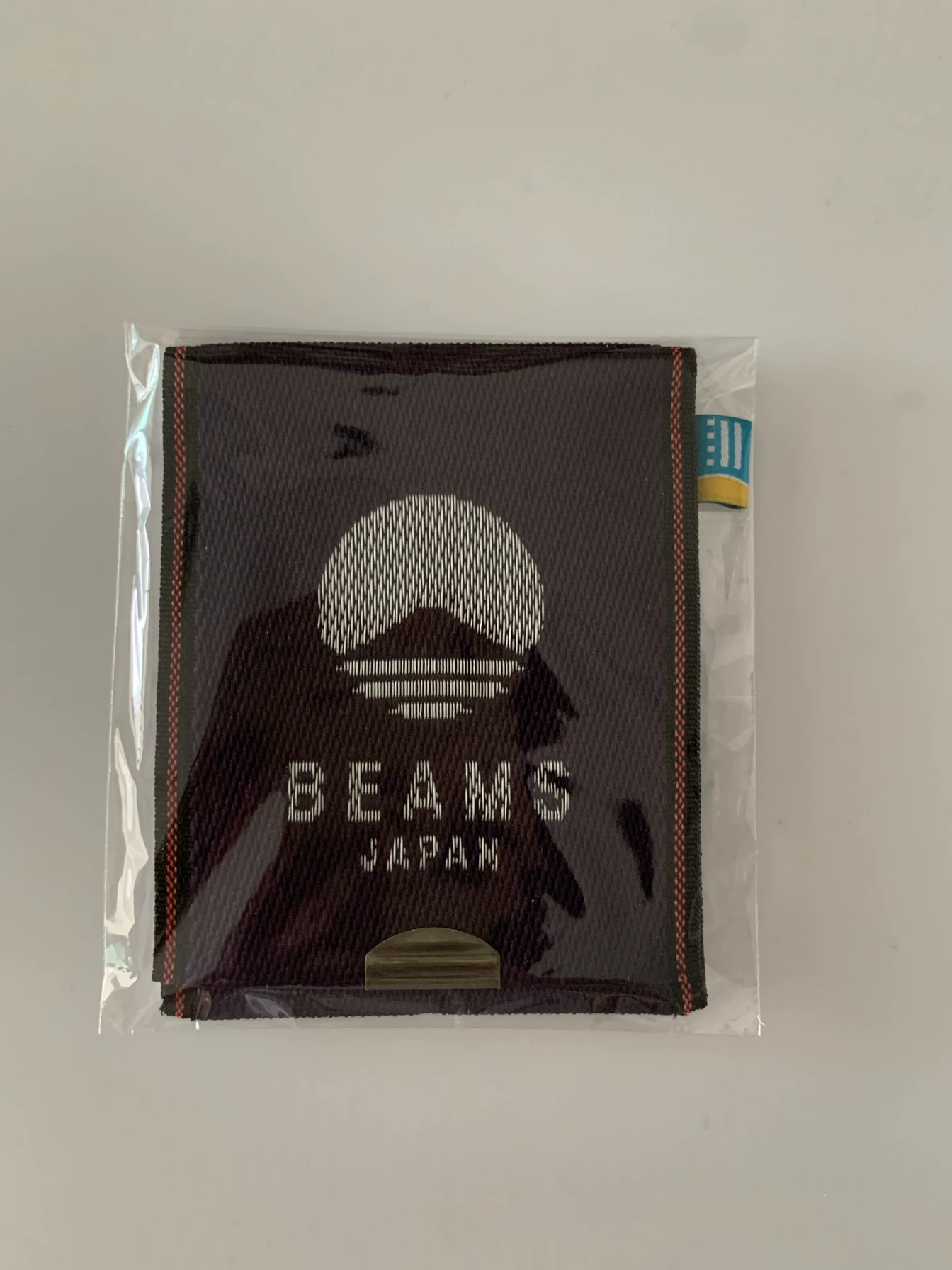 BEAMS JAPAN