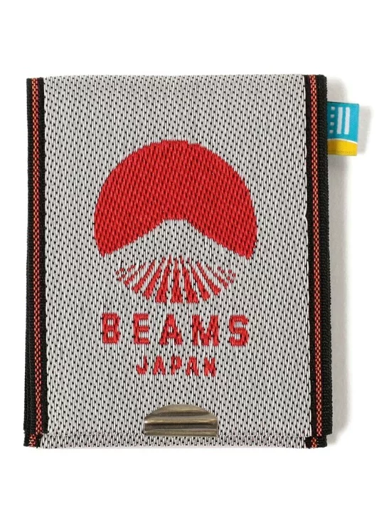 BEAMS JAPAN