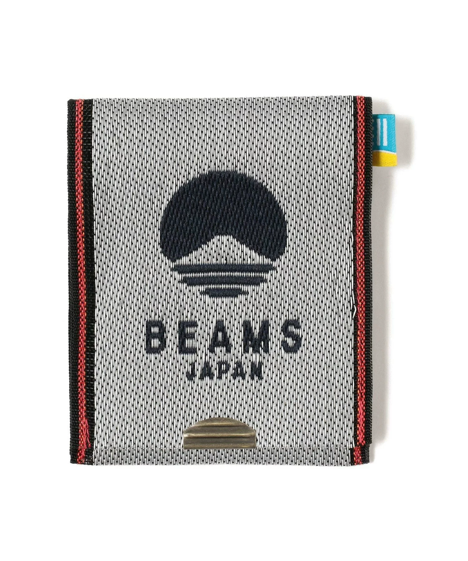 BEAMS JAPAN