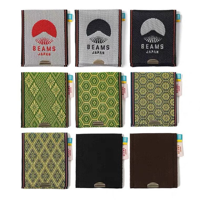 BEAMS JAPAN