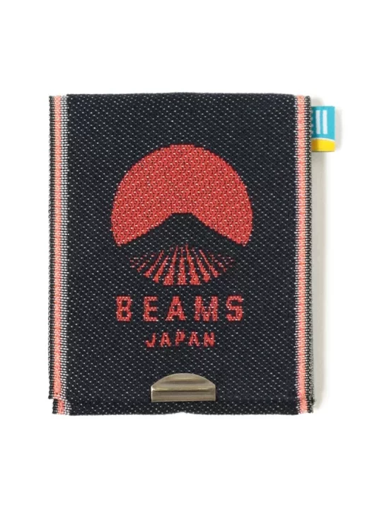 BEAMS JAPAN