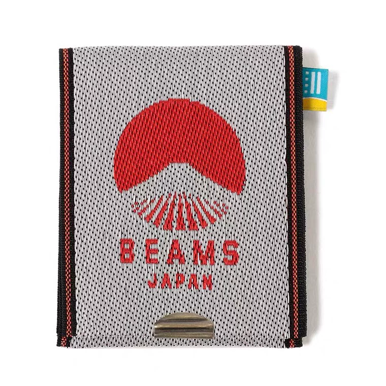 BEAMS JAPAN