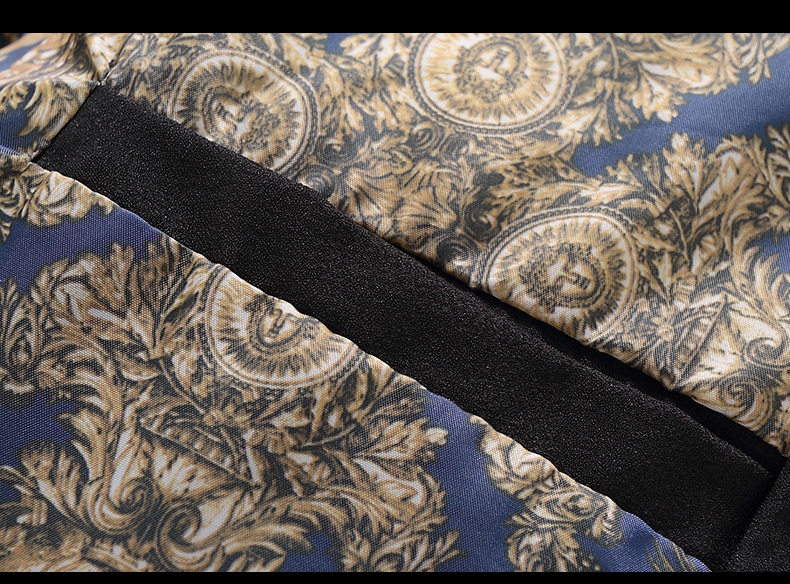 Blouson hiver pour homme - Ref 3114753 Image 35