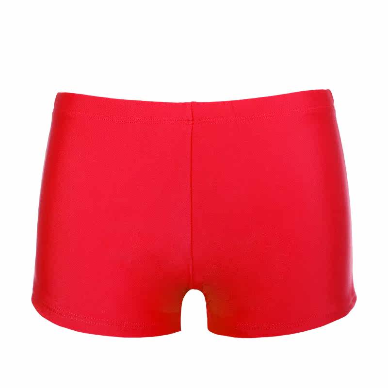 Maillot de bain pour femme - Ref 3031614 Image 1