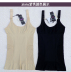 Zixiu R 9921 truy cập chính hãng cơ thể định hình đồ lót cơ thể hàng đầu bụng corset vest mỏng dây đeo vai điều chỉnh quan lot Corset