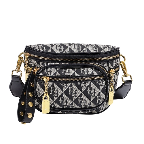 Сумка через плечо для отдыха, нагрудная сумка, сумка для путешествий, спортивный рюкзак, сумка на одно плечо