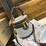 Оригинальная сумка для телефона, универсальное ведро, сумка на одно плечо