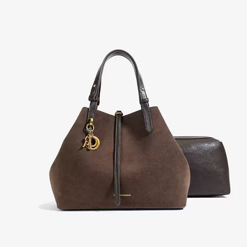 Сумка через плечо, вместительная и большая сумка на одно плечо, из натуральной кожи, премиум класс