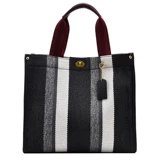 Модная вместительная и большая сумка на одно плечо, портативная барсетка