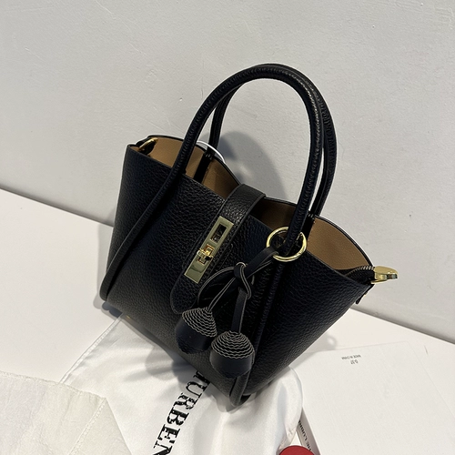 Корзина, сумка через плечо, летняя сумка на одно плечо, небольшая сумка