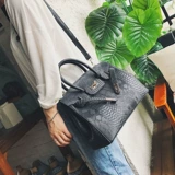 Сумка на одно плечо, платиновая красная сумка через плечо для невесты