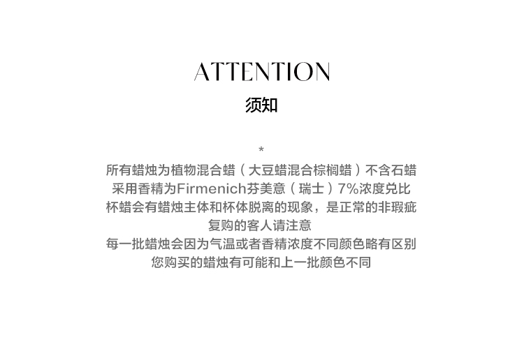 O1CN01IjQXvu1zqQJ75fW70_!!2923726765.jpg