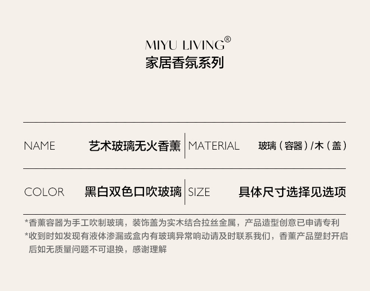 O1CN01TpG1851zqQNifu7tu_!!2923726765.jpg