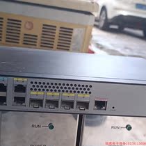 Inquiry before auction: (negotiation) switch S5720S-12TP-PWR-LI-AC