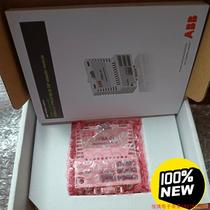 Inquiry before auction: (negotiation) ABB frequency converter communication adapter FPBA-01 quantity 8 pieces brand new