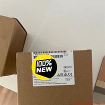 Inquiry before bidding: (negotiation) 6Es7215-1AG40-0XB0 Brand new and original