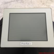 Inquiry before bidding: Pro-face PFXGM4301TAD